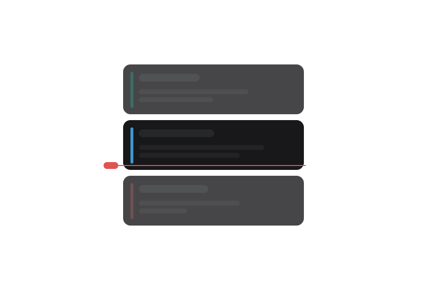 Agenda
