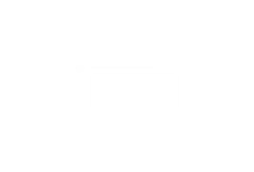 Chat Tool