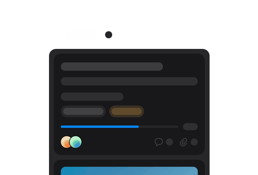 Kanban