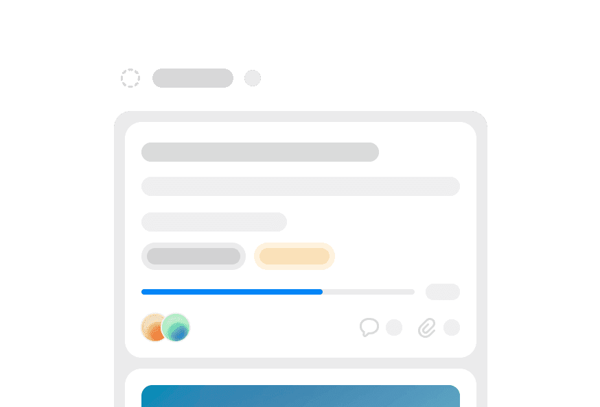 Kanban