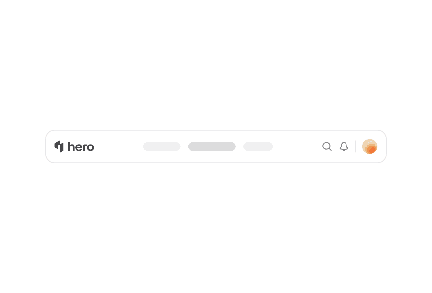 Navbar